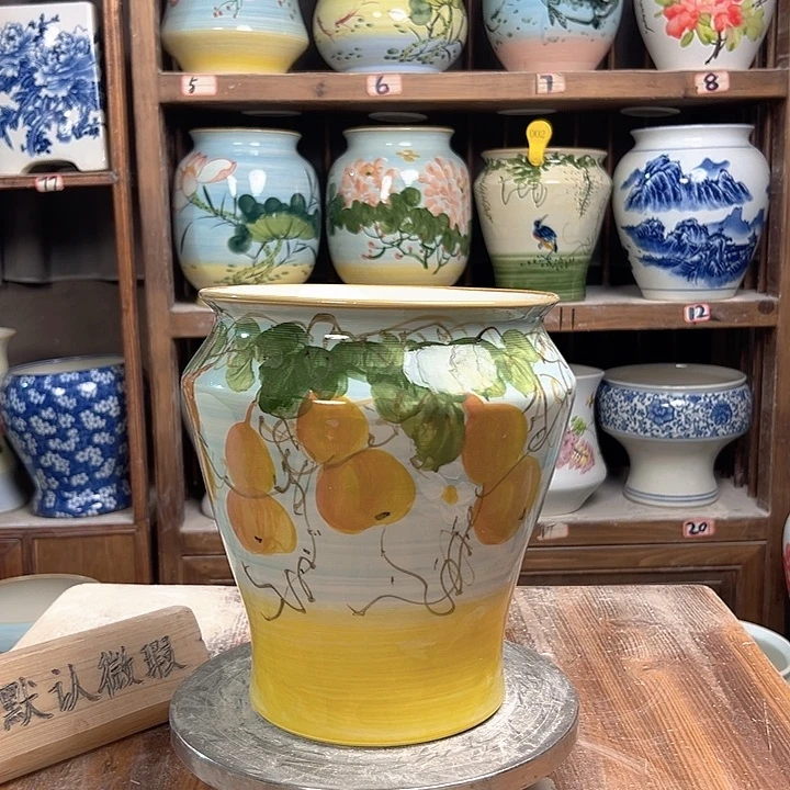 126 新款新款陶瓷陶瓷