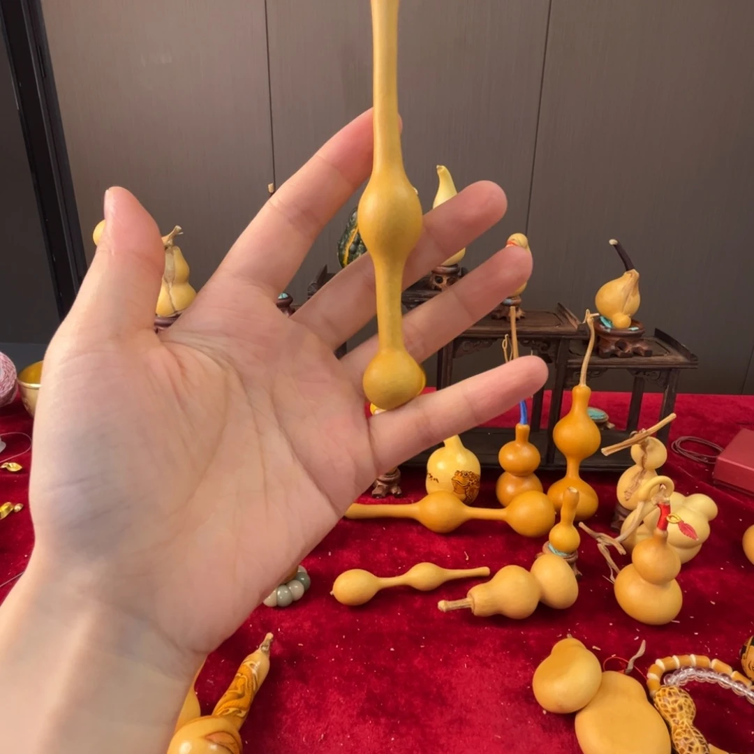 W*我也不知道我为什么会