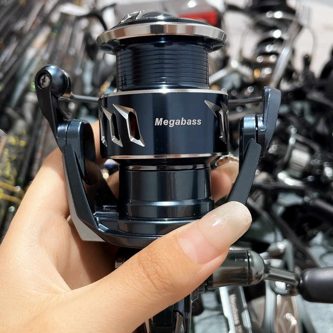 3000型号纺车轮加一个1号线