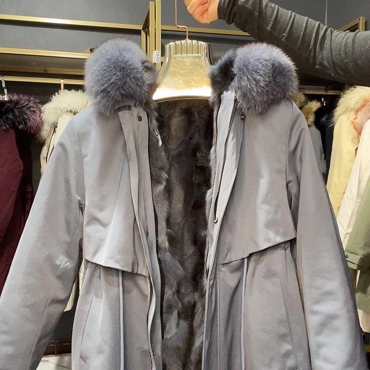 衣服衣服衣服衣服056