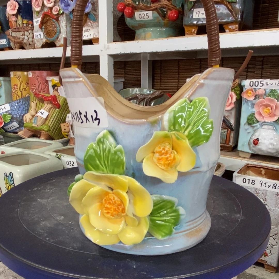 【闪购商品】