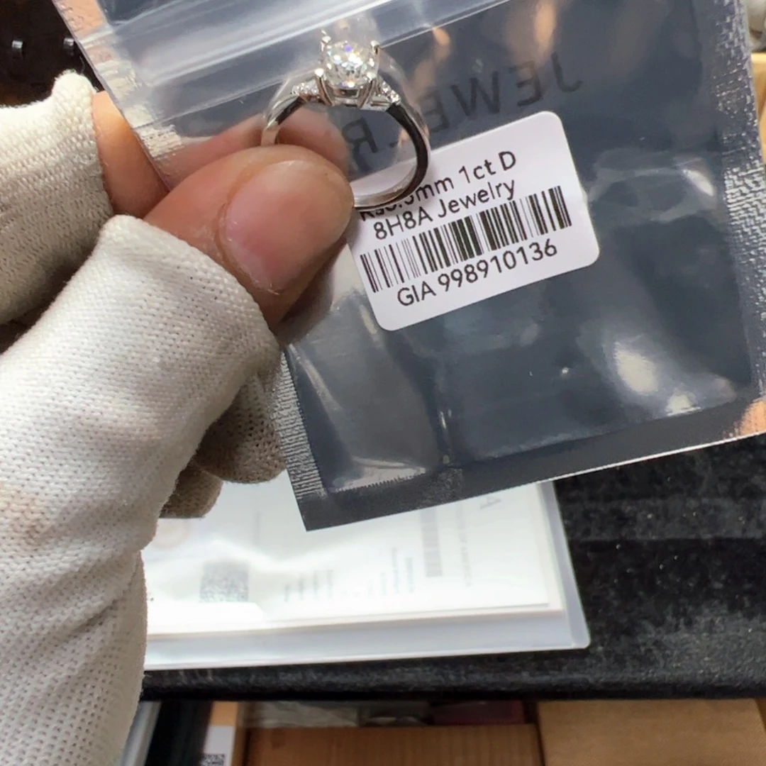 杂项杂项杂项卡单拉黑