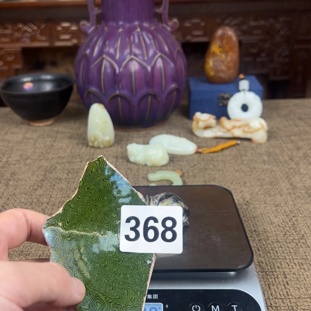 摆件正能量配饰配饰