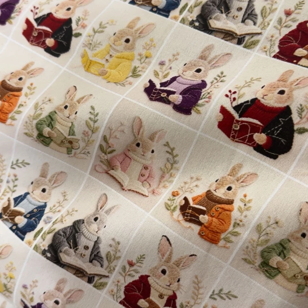 棉纯棉8安帆布1米价X1.5米宽C