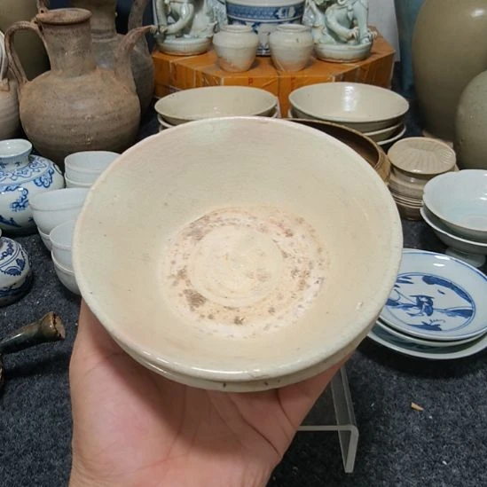 紫砂茶盘博**瑞壶承碗一个全品类