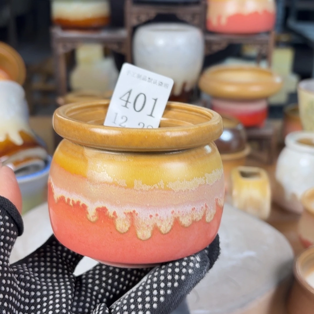 瓷片景德镇陶瓷手工制作