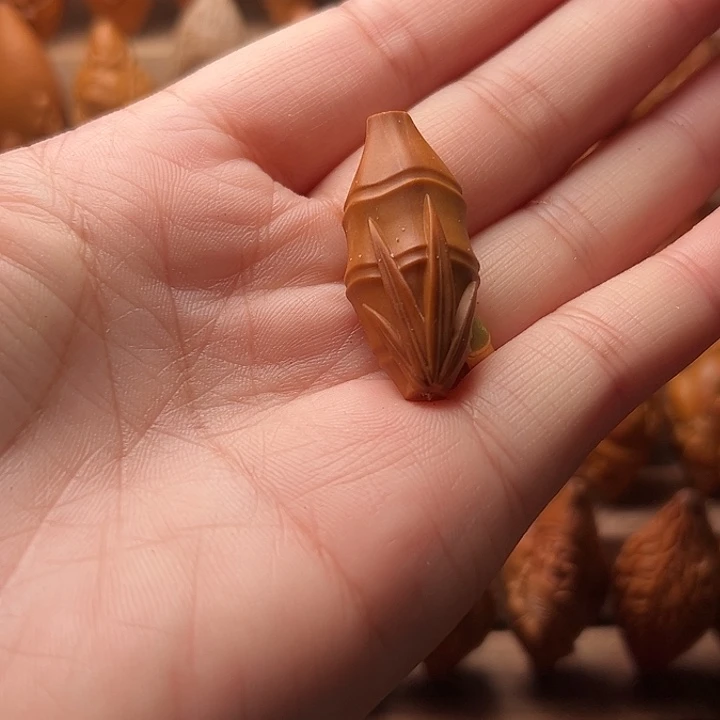 吊坠橄榄核橄榄核