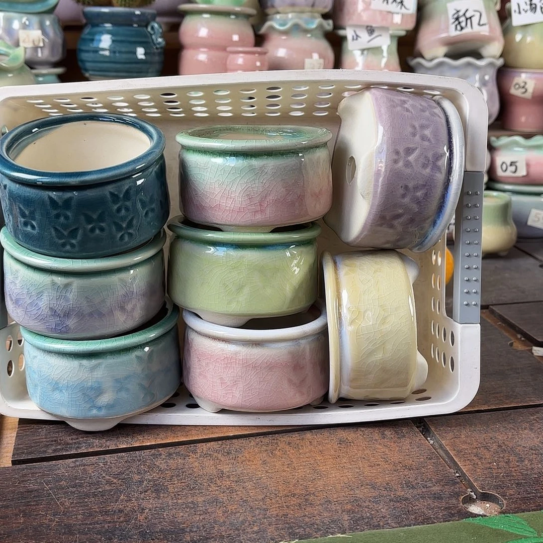 量货/6.5口高5深浅搭配发6