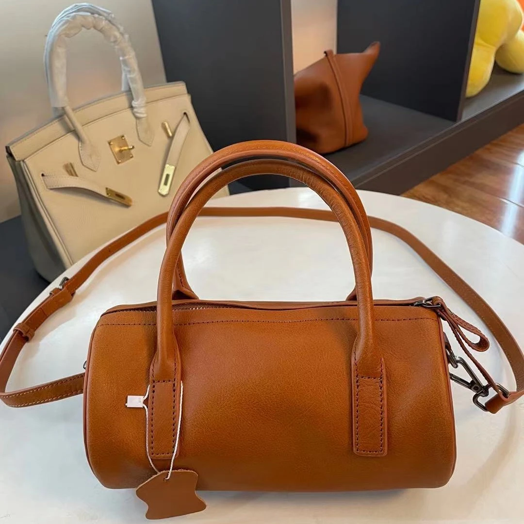 【协he面膜】单肩斜挎包包