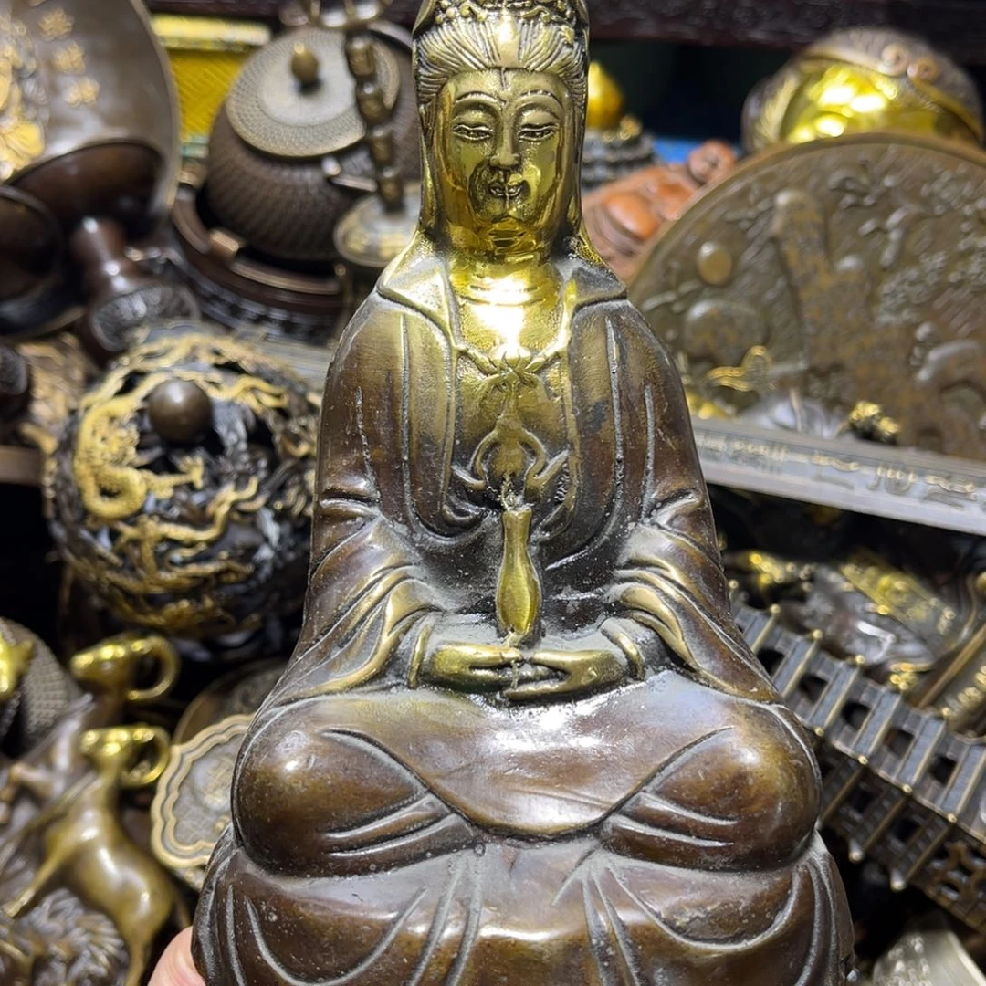 摆件摆件摆件摆件