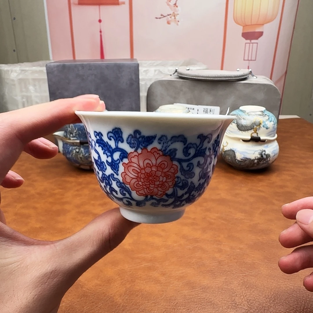 颜瓷闪购链接商品442