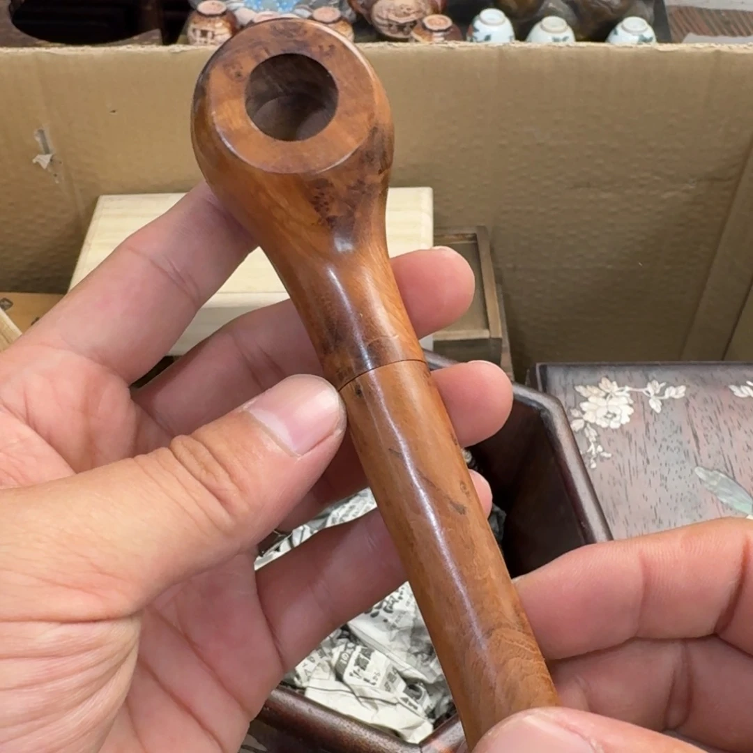 陶瓷手串，多样性发一