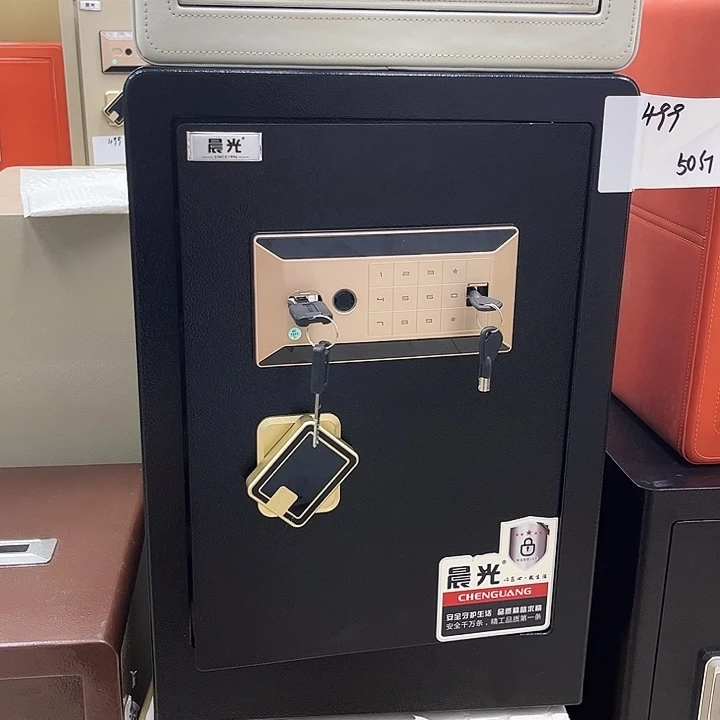 钢板兰****店王 60黑色指纹