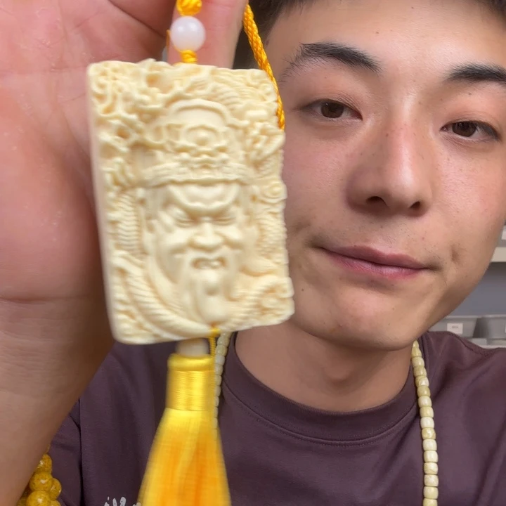 大果紫檀（缅甸花梨）C61