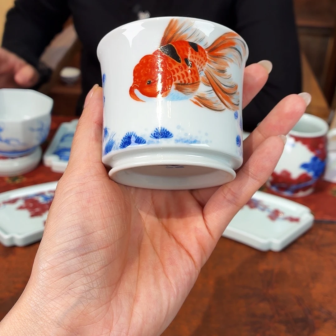 九鸣瓷艺九鸣瓷艺