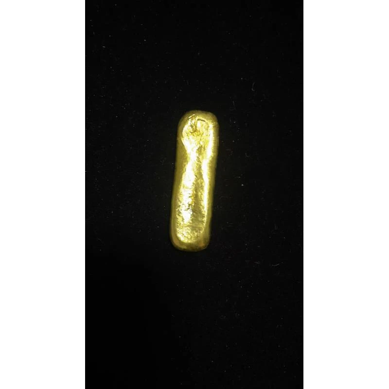 A004高端定制饰品