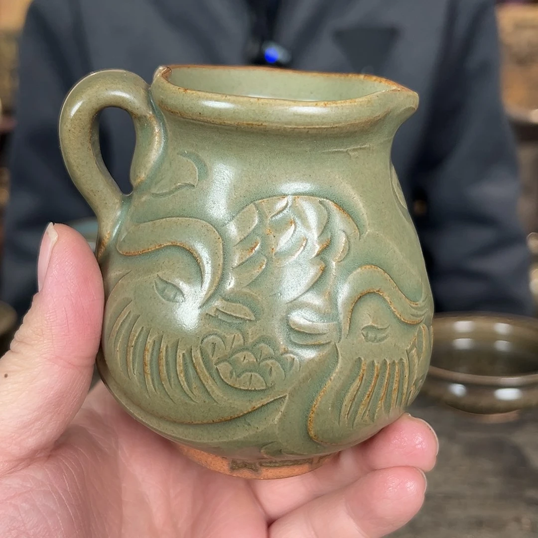 瓶摆件摆件摆件摆件