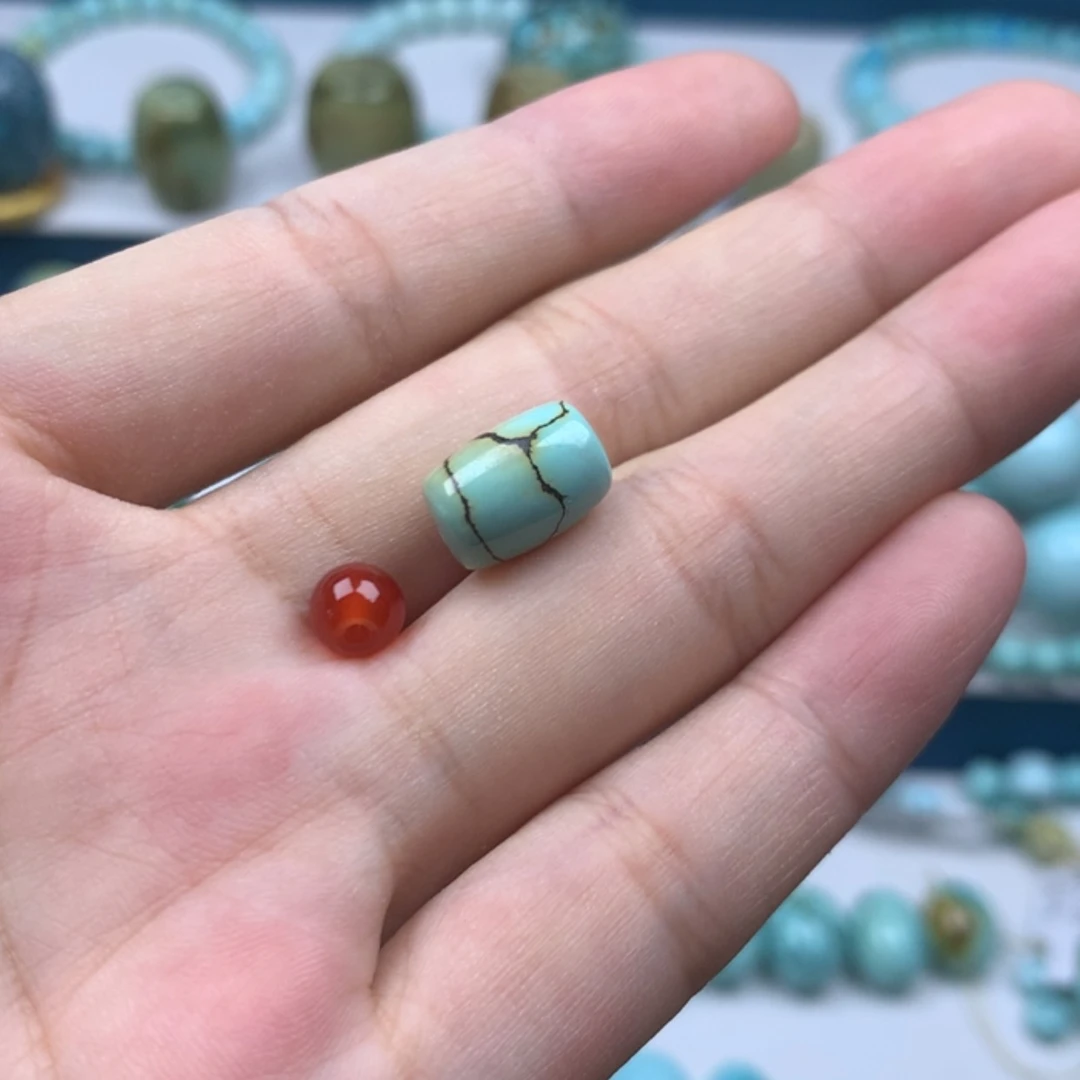 【闪购商品】南红玛瑙未镶嵌珠宝奇石