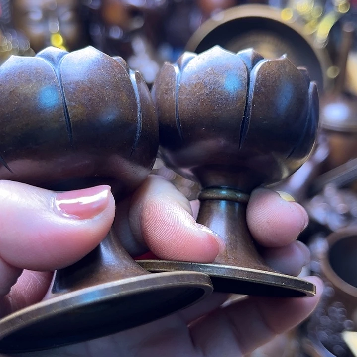 铜123366588666699896