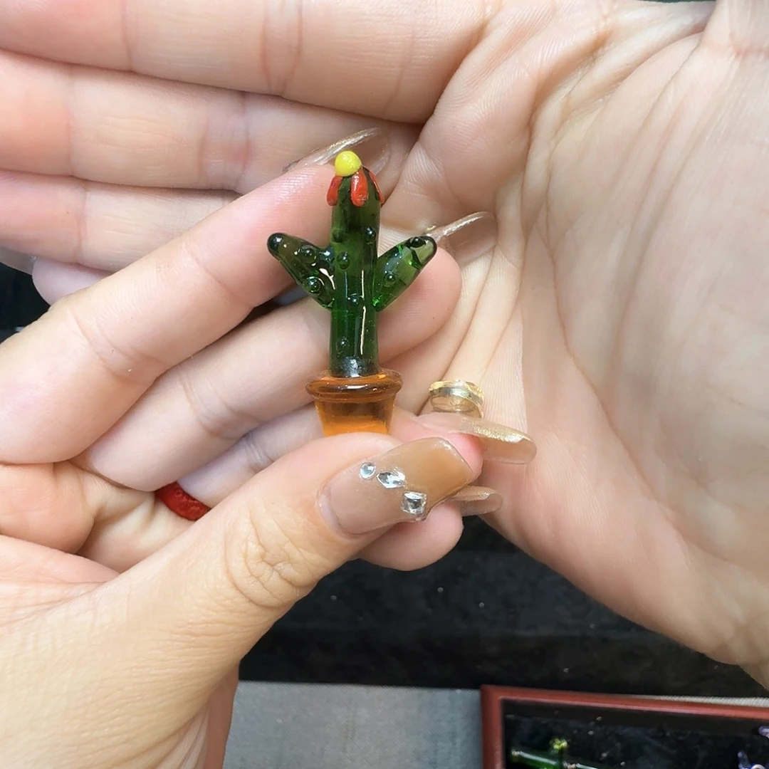 淄博特产11111111111111111111