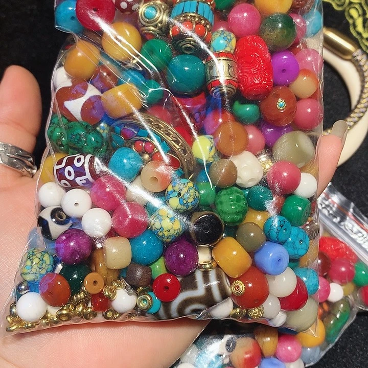 【闪购商品】香榧木阿*