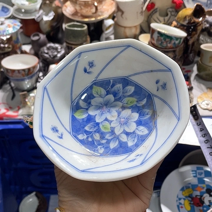 瓷片19.9包邮新疆西藏不发货