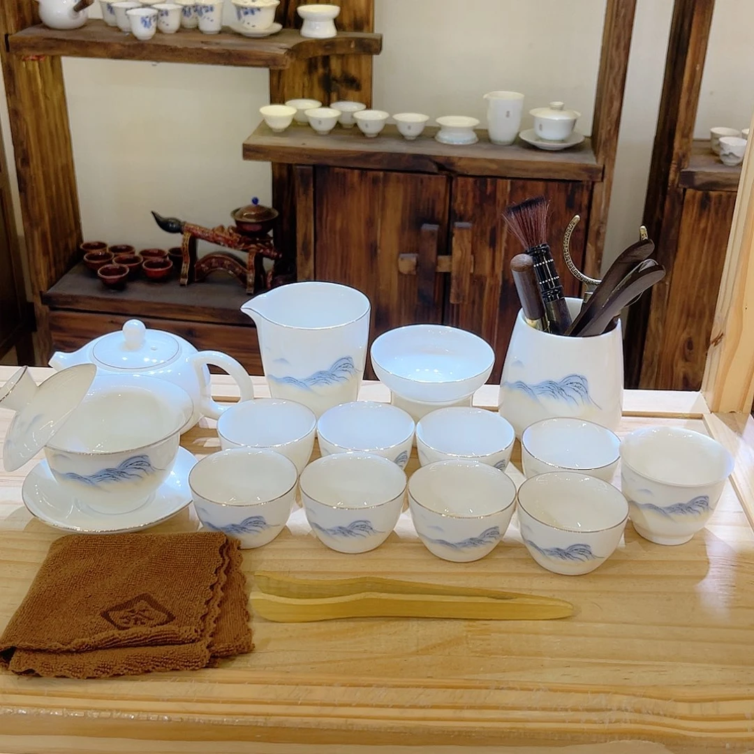 羊脂玉羊脂玉羊脂玉