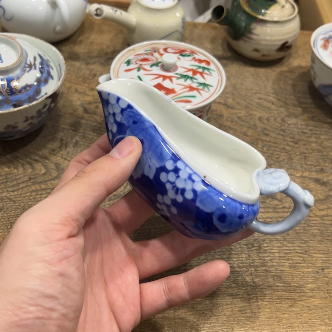 烤***子茶茶茶茶茶茶茶茶