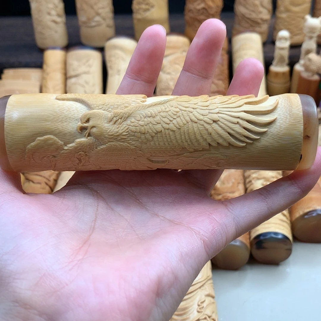 【闪购商品】竹实心竹哈哈哈哈哈哈
