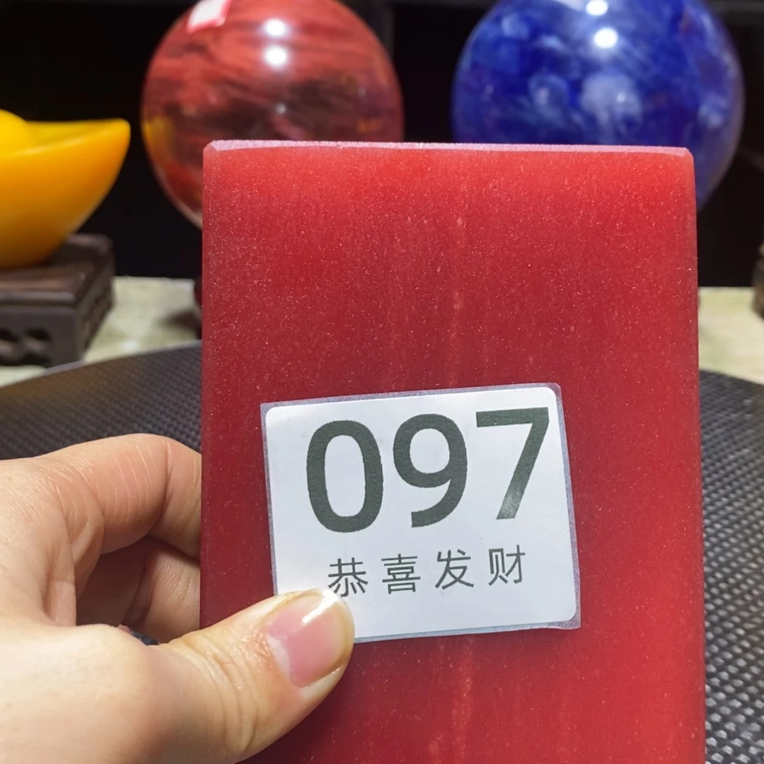 茶宠百*我在这里等你