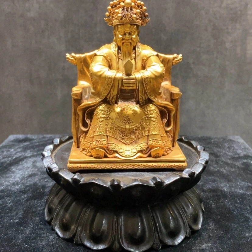 【闪购商品】炉万*爷福利福利福利福利