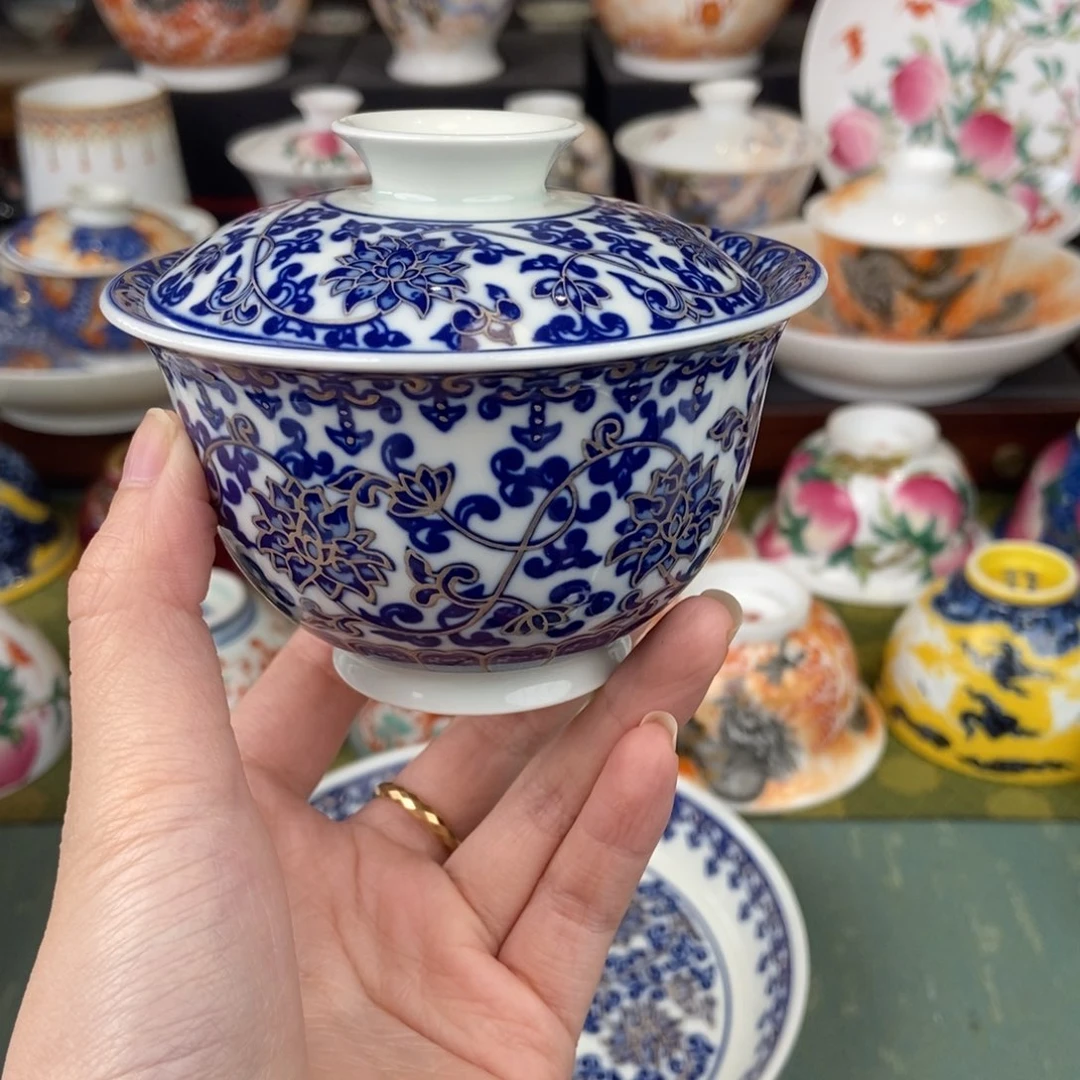 陶瓷的的设计风格现代文学研究