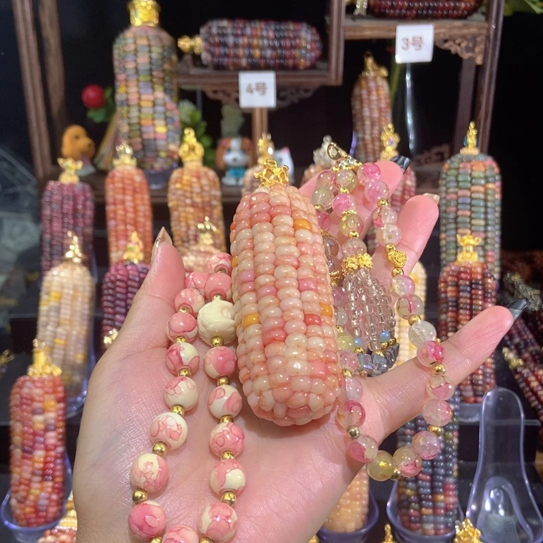 ༺***༻有机玻璃不退不换400