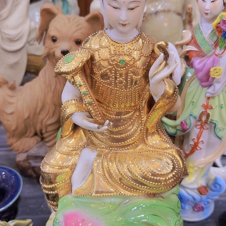 宝***马在干嘛我也在看手机你