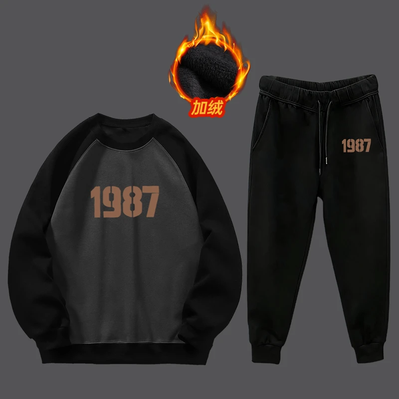 53卫衣特大码400斤运动高个子休闲上衣