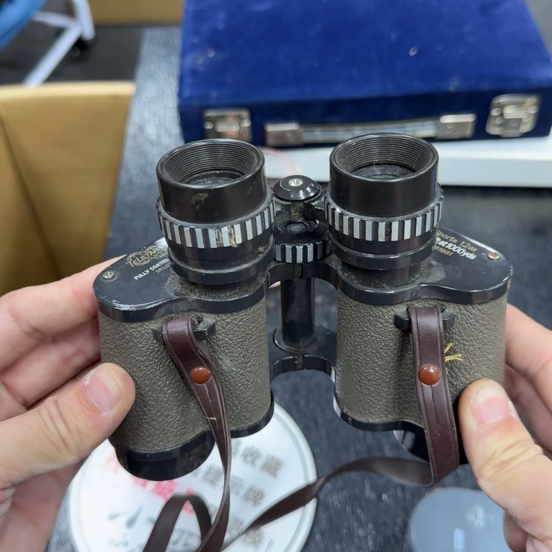 中古商品谨慎下单紫砂