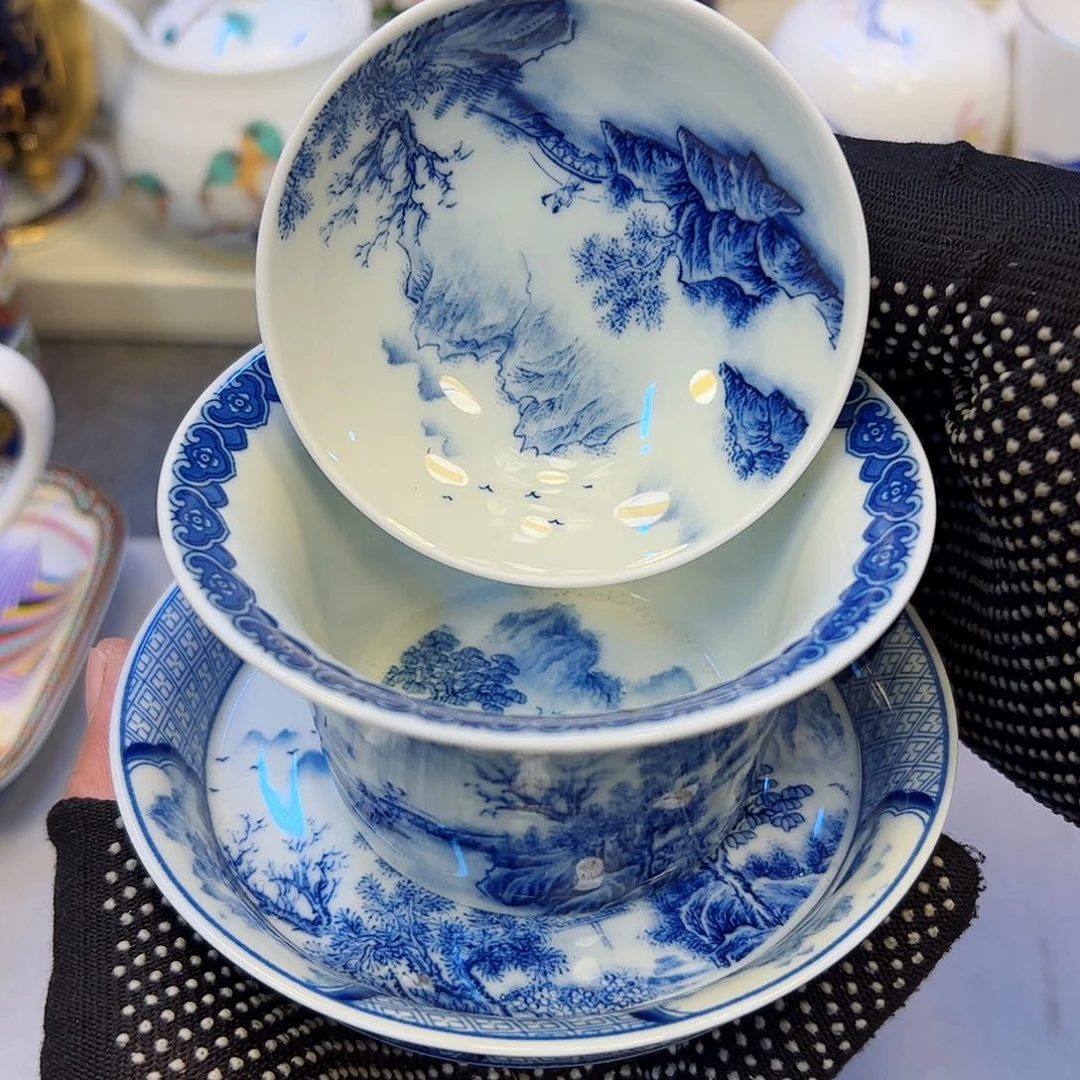 瓷器瓷器瓷器瓷器瓷器