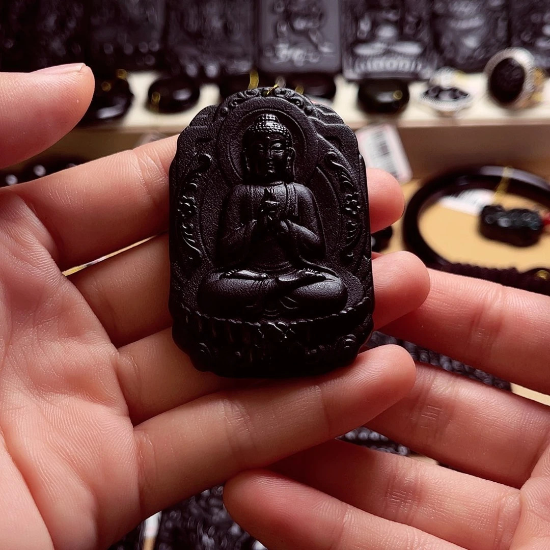 天然缅料A货大日A237