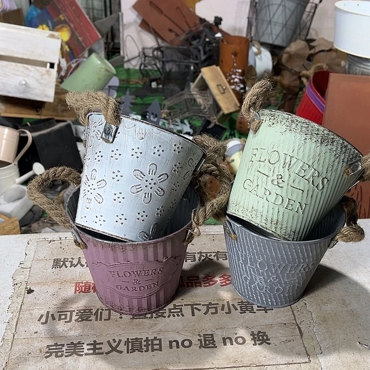 铁艺默认瑕疵介意勿拍发出不退不换