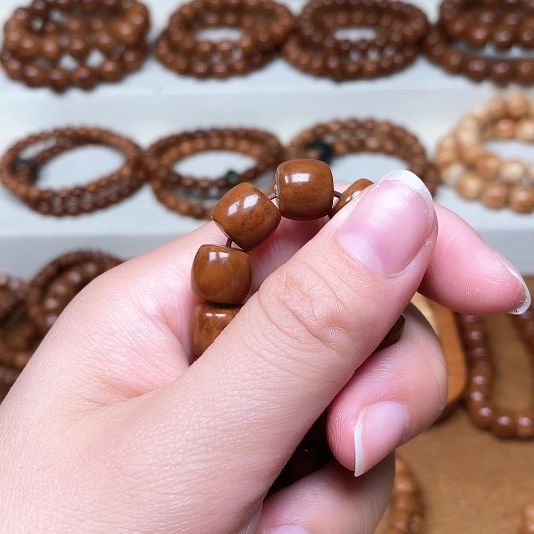 库克手串遥*卡11 直切库克库克