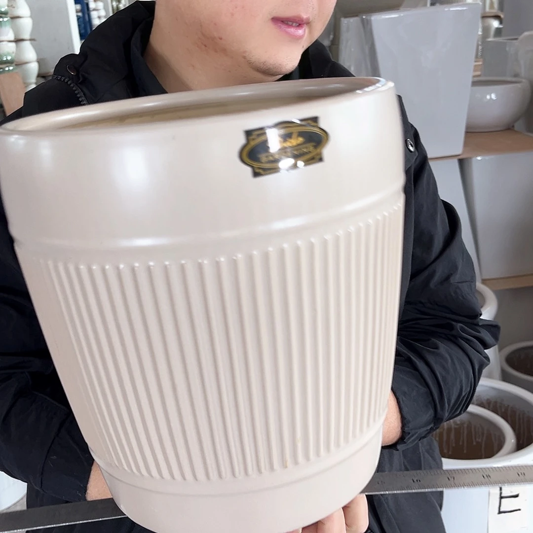 陶瓷口径24.5/26zz