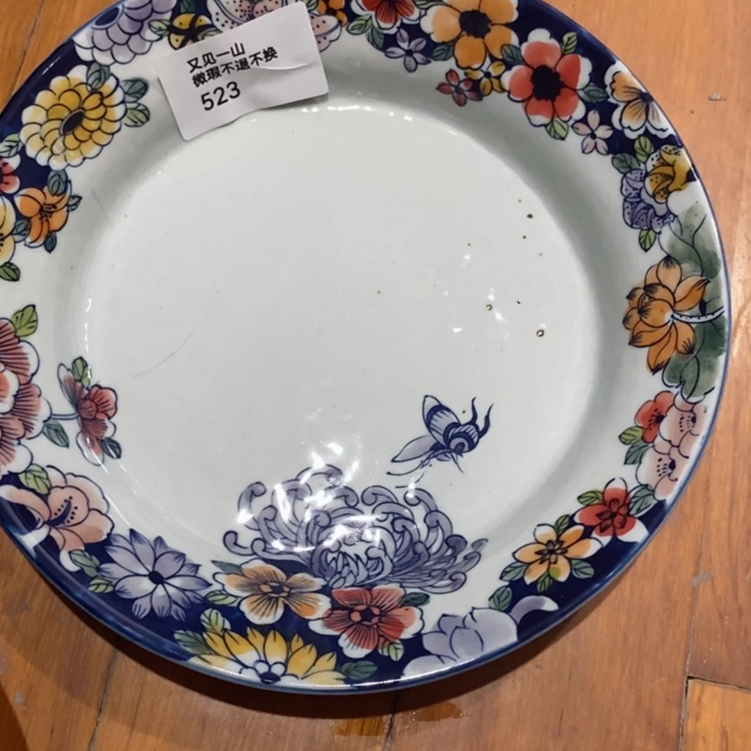 【闪购商品】钛合金