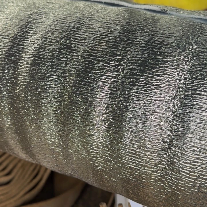 000保温材料，零下必拍