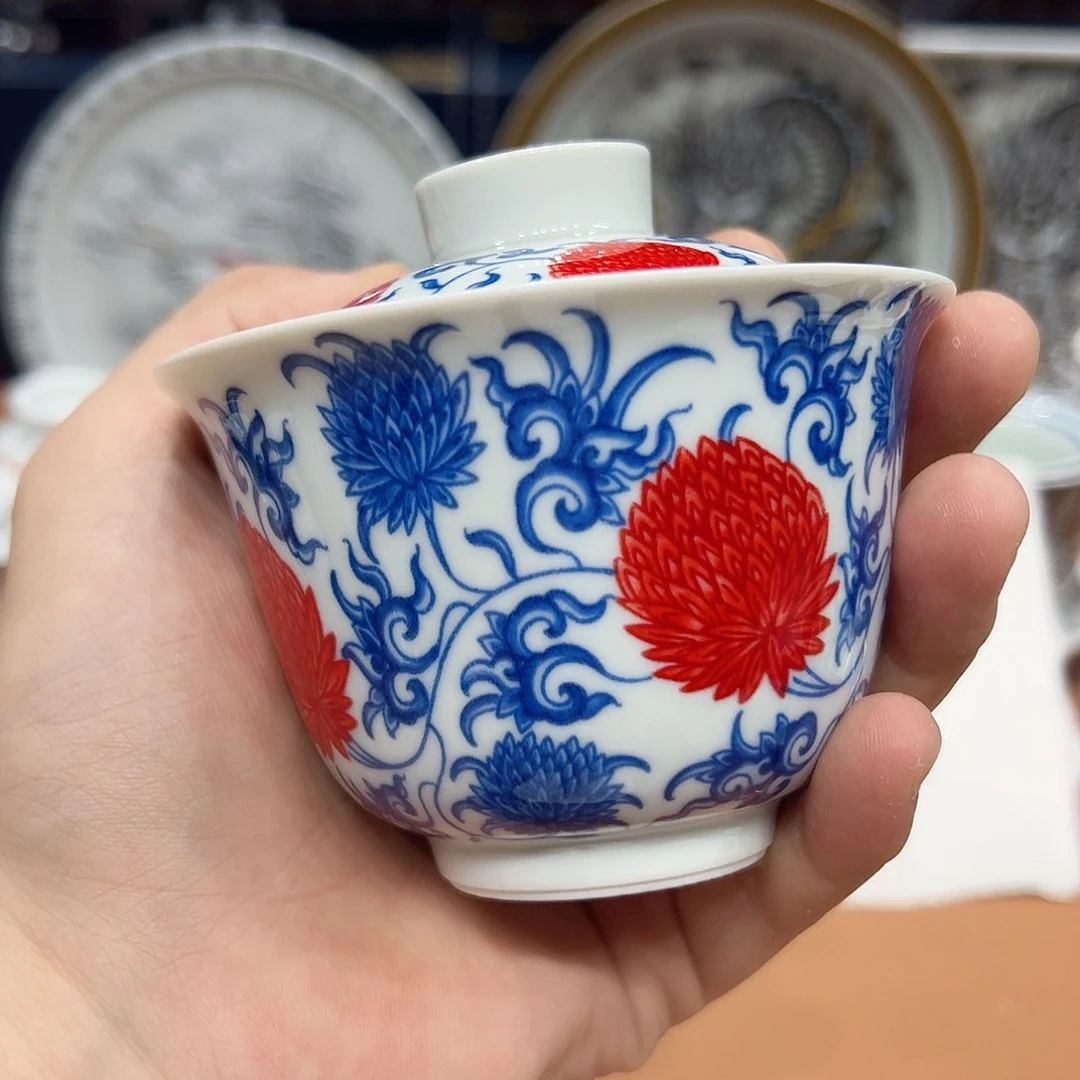 景德镇陶瓷学院副院长兼美术