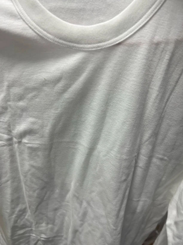 小衫（直播间专属，以展示为准）