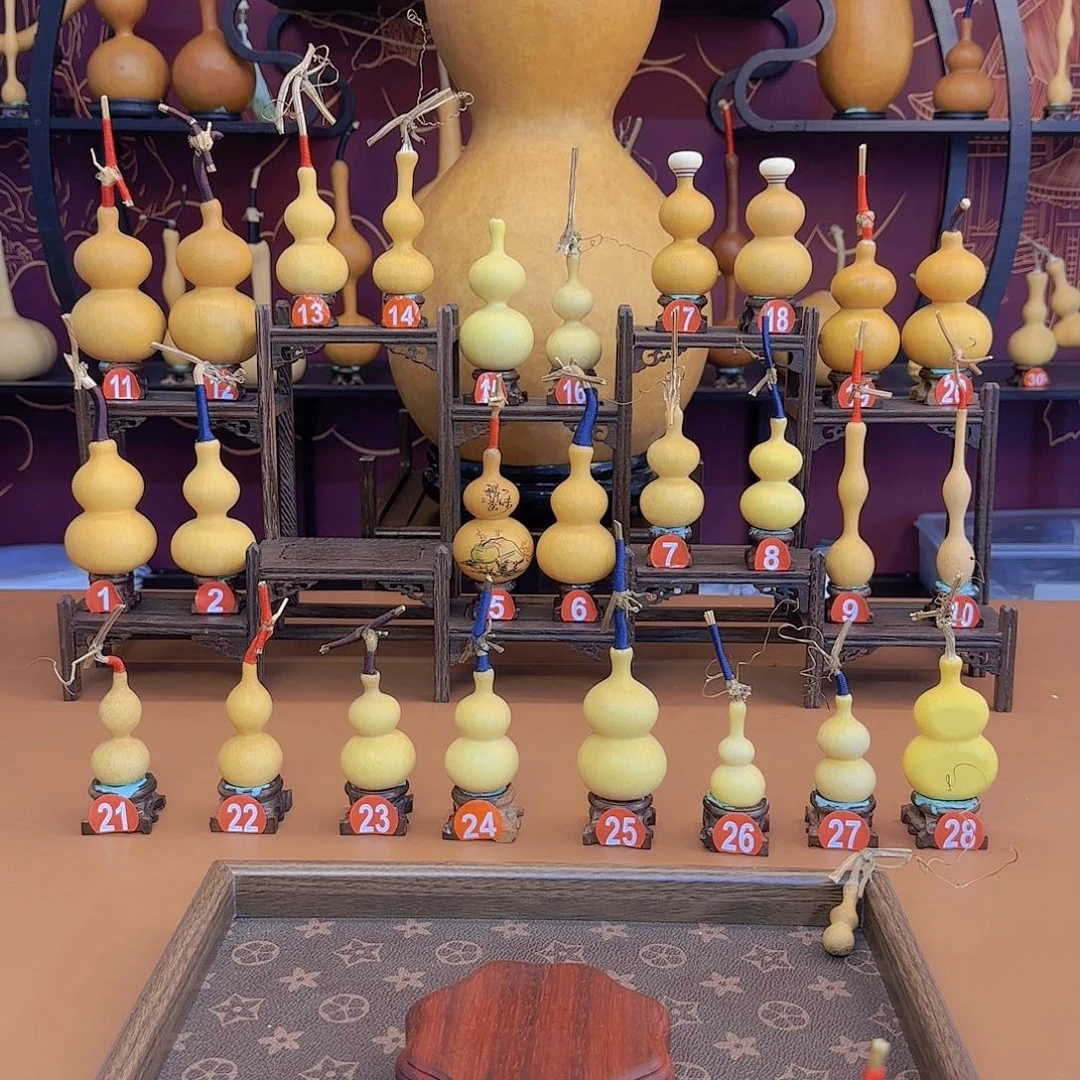 于***伟葫芦好咯可口可乐了了