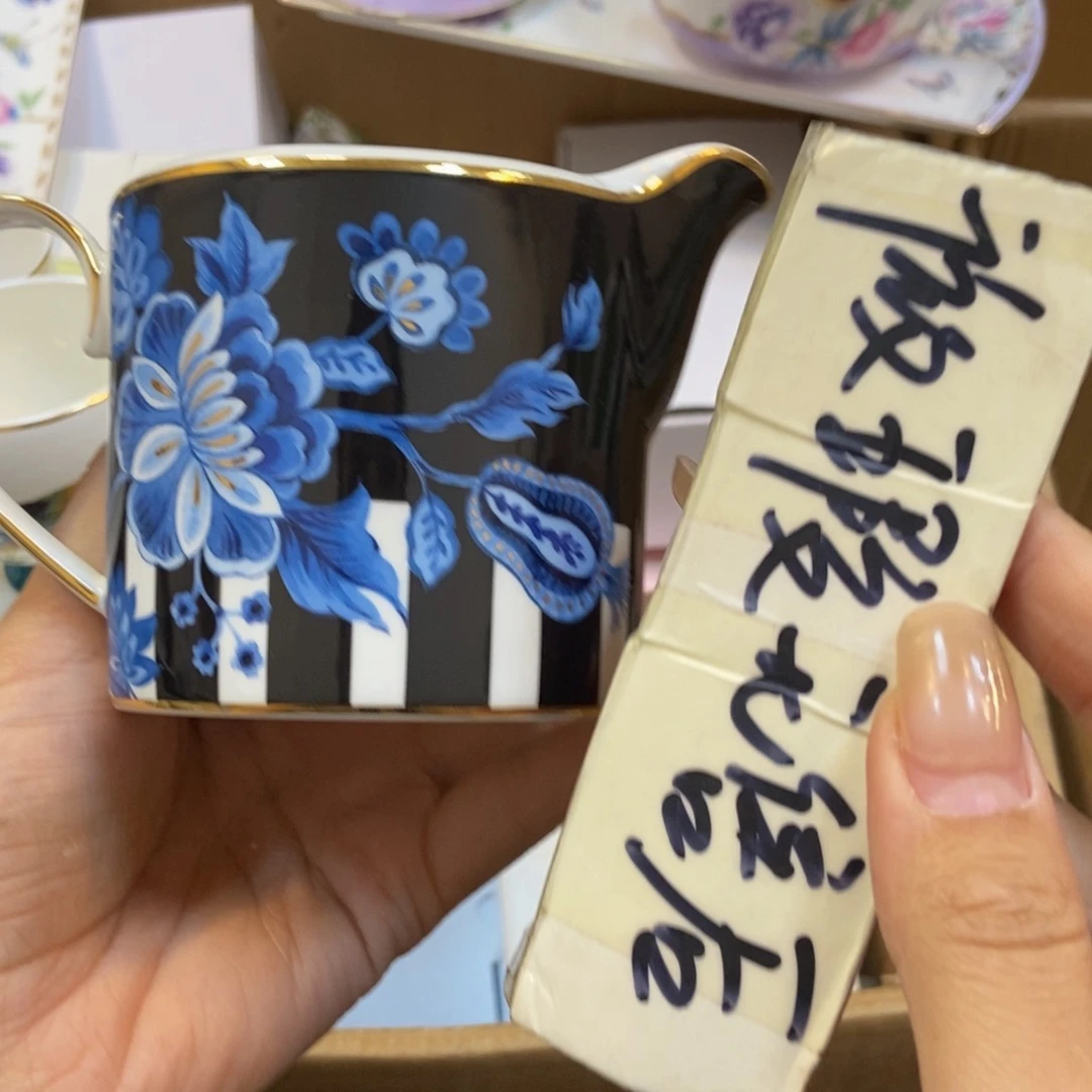 瓷片两单包邮…………………………