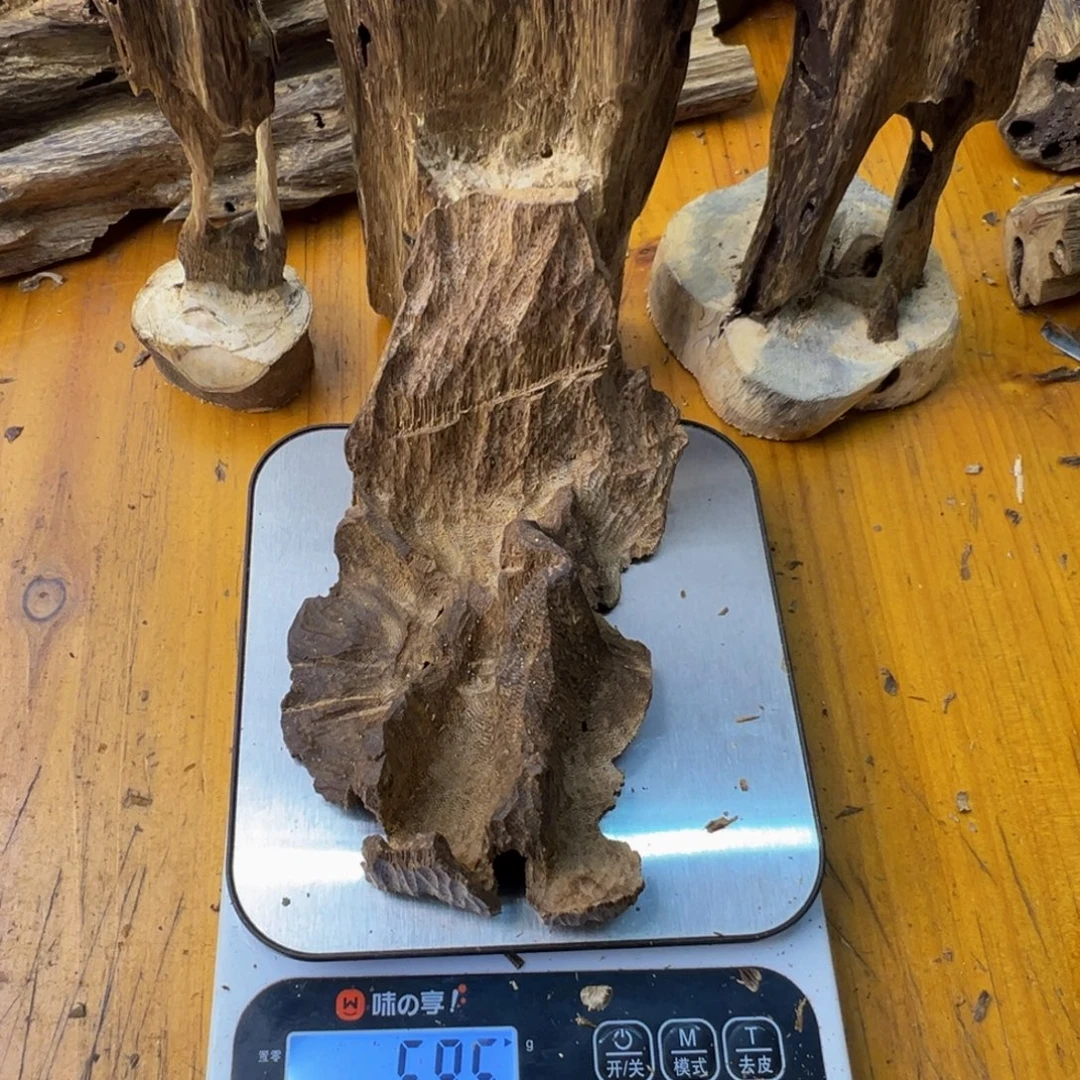 沉香沉香碎屑奇楠沉香海南板头香