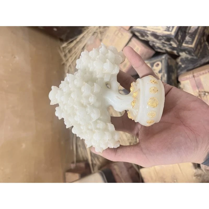【夜枭生活坊】GD0091趣味收藏工艺品  趣味收藏现代工艺品复古仿古