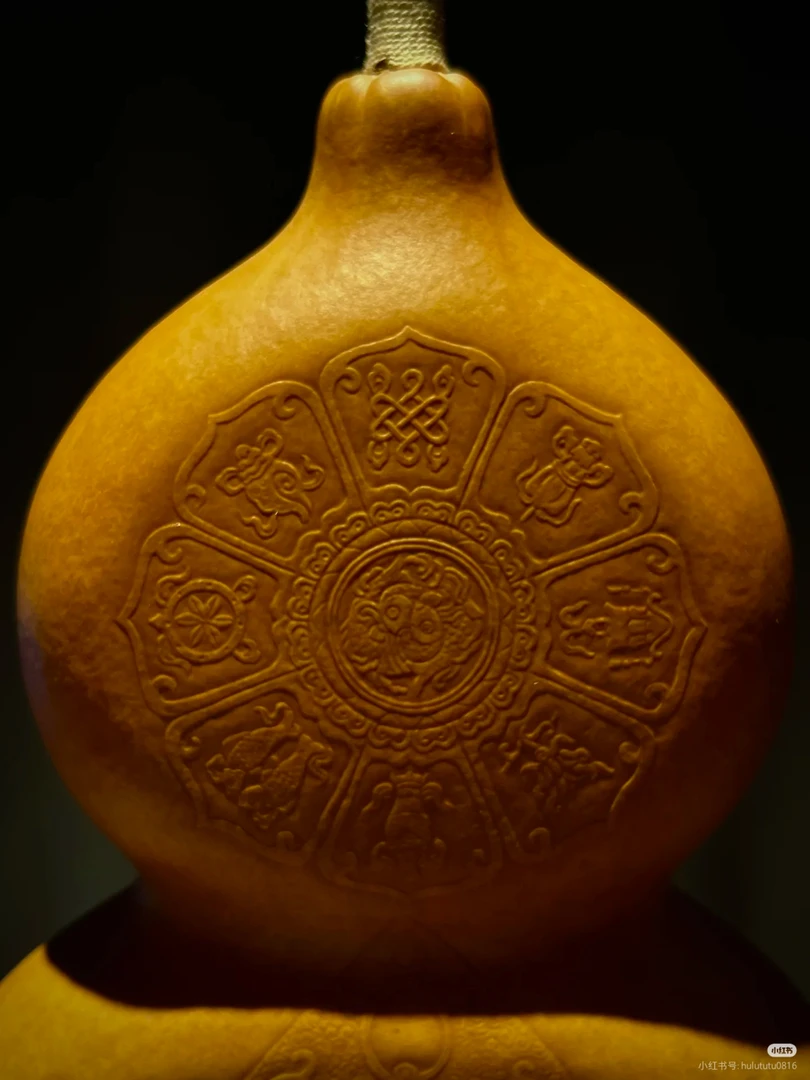 直播间下单专用链接（看好下单，不退不换）